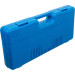 BGS Motor-Einstellwerkzeug-Satz | für VAG | 8261 BGS Motor-Einstellwerkzeug-Satz | für VAG | 8261