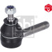 FEBI BILSTEIN Spurstangenkopf FEBI BILSTEIN Spurstangenkopf