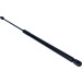 Gasfeder, Koffer-/Laderaum | 12-0261 Gasfeder, Koffer-/Laderaum | 12-0261
