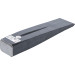BGS Spaltkeil | 2700 g | 3835 BGS Spaltkeil | 2700 g | 3835