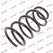 KYB Fahrwerksfeder Ford P. Kuga I 2.0D 03/08-11/12 | RA3313