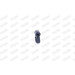22 / Gummi | OPEL Corsa D 1.3 CDTI 05 | 80574 22 / Gummi | OPEL Corsa D 1.3 CDTI 05 | 80574