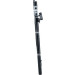Kondensator, Klimaanlage | 350098