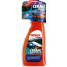 SONAX | XTREME Ceramic QuickDetailer 750ml | 02684000 SONAX | XTREME Ceramic QuickDetailer 750ml | 02684000