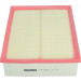 Luftfilter Vw A4 1.6 | 26-0156 Luftfilter Vw A4 1.6 | 26-0156