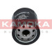 KAMOKA Ölfilter | F102201