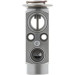 Expansionsventil, Klimaanlage BEHR Premium Line AVE 113 000P