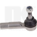 Gelenk - Lenkung Mazda 626 Ford Probe 91- Le/Pr | 5033235 Gelenk - Lenkung Mazda 626 Ford Probe 91- Le/Pr | 5033235