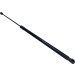 Gasfeder, Hinten L=685,5 550N | VW Beetle (5C1) 1.2 TSI 11 | 769364 Gasfeder, Hinten L=685,5 550N | VW Beetle (5C1) 1.2 TSI 11 | 769364