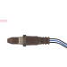 Denso | Lambdasonde DOX-0591