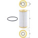 MAHLE Ölfilter | OX 1217D MAHLE Ölfilter | OX 1217D