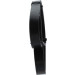 Keilrippenriemen | MITSUBISHI,TOYOTA,FIAT,SMART(MCC) | 1987947915 Keilrippenriemen | MITSUBISHI,TOYOTA,FIAT,SMART(MCC) | 1987947915