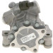 Servopumpe | MERCEDES E-Klasse 03 | K S01 000 597 Servopumpe | MERCEDES E-Klasse 03 | K S01 000 597