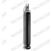 MONROE ORIGINAL-Gasdämpfer HA | PEUGEOT 307 SW 01 | 25505 MONROE ORIGINAL-Gasdämpfer HA | PEUGEOT 307 SW 01 | 25505