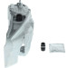 Bremssattel VA li | FORD,SEAT,VW | 0 986 473 184