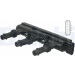 Zündspule | GN10477-12B1 Zündspule | GN10477-12B1