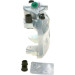 Bremssattel VA re | RENAULT Laguna | 0 986 474 341