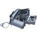 Agr-Ventil | 7.10334.05.0 Agr-Ventil | 7.10334.05.0