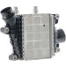 Ladeluftkühler BEHR Premium Line CI 332 000P