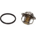 Thermostat Subaru 91C Forester/Impreza/Legacy | SUBARU Legacy V 09 | TX 208 91 D