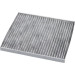 AMC Aktivkohlefilter PKW | Hyundai Tucson 2,0-2,7 04-,KIA Rio | HC-8210C AMC Aktivkohlefilter PKW | Hyundai Tucson 2,0-2,7 04-,KIA Rio | HC-8210C