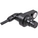 A.B.S. ABS Sensor | 31679