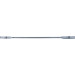BGS Ratschenring-Maulschlüssel-Satz | SW 8 - 19 mm | 12-tlg | 6544 BGS Ratschenring-Maulschlüssel-Satz | SW 8 - 19 mm | 12-tlg | 6544