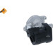 Agr-Ventil | 48398 Agr-Ventil | 48398