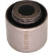 Lagerung, Lenker | 72-6786 Lagerung, Lenker | 72-6786