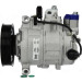 Kompressor PKW AUDI A4/A6 11/00 FIRST FIT 89052
