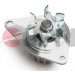 JPN Wasserpumpe 10C9028-JPN JPN Wasserpumpe 10C9028-JPN