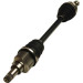 Antriebswelle | 49-1768 Antriebswelle | 49-1768