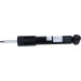 SACHS Stoßdämpfer | 314 876 SACHS Stoßdämpfer | 314 876