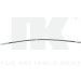 Bremsschlauch | 8545124 Bremsschlauch | 8545124