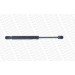 ML5341 Gasfeder, Koffer-/Laderaum MONROE MaxLift ML5341 Gasfeder, Koffer-/Laderaum MONROE MaxLift