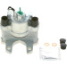 Bremssattel HA re | BMW X5 | 0 986 474 219 Bremssattel HA re | BMW X5 | 0 986 474 219