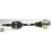 Antriebswelle VA li/re | VW Touareg 3.0 V6 TDI 10 | 25398 Antriebswelle VA li/re | VW Touareg 3.0 V6 TDI 10 | 25398