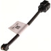 Original VAG Bremsbeläge-Sensor. Porsche T. Cayenne 19 | 9Y0907253D Original VAG Bremsbeläge-Sensor. Porsche T. Cayenne 19 | 9Y0907253D