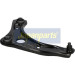 Querlenker Nissan P. Micra 1.2/1.5 10-Le Untere BS-154L