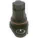 Phasengeber | RENAULT,NISSAN,DACIA | 0 986 280 433 Phasengeber | RENAULT,NISSAN,DACIA | 0 986 280 433