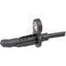 A.B.S. ABS Sensor