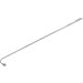 BGS Magnetheber mit flexiblem Kopf | 580 mm | Zugkraft 1,6 kg | 3183 BGS Magnetheber mit flexiblem Kopf | 580 mm | Zugkraft 1,6 kg | 3183