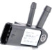 85 616 006 Sensor, Abgasdruck | NISSAN Qashqai,RENAULT Koleos 07 | 0 281 002 772 85 616 006 Sensor, Abgasdruck | NISSAN Qashqai,RENAULT Koleos 07 | 0 281 002 772