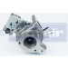 ORIGINAL Profi-Paket 1 | FORD Transit 2.2 TDCi 11 | 660538 ORIGINAL Profi-Paket 1 | FORD Transit 2.2 TDCi 11 | 660538
