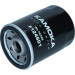 KAMOKA Ölfilter F124601