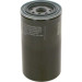 Ölfilter | DAF 65CF,F2000,F2100,F2200 63 | 0 451 203 220 Ölfilter | DAF 65CF,F2000,F2100,F2200 63 | 0 451 203 220