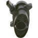11 610 027 Luftmassenmesser | BMW E81,E46,E90,E60,E65,X3,X5 01 | 0 928 400 529 11 610 027 Luftmassenmesser | BMW E81,E46,E90,E60,E65,X3,X5 01 | 0 928 400 529