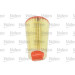 VALEO Luftfilter | 585649