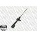MONROE ORIGINAL-Öldämpfer HA re | MAZDA 323 BG 89-94 | 11133 MONROE ORIGINAL-Öldämpfer HA re | MAZDA 323 BG 89-94 | 11133