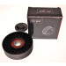 Spannrolle, Keilrippenriemen | 54-0240 Spannrolle, Keilrippenriemen | 54-0240